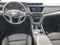 2025 Cadillac XT5 AWD Luxury