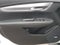 2024 Cadillac XT5 AWD Luxury