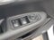 2024 Cadillac XT5 AWD Luxury
