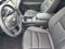 2024 Cadillac XT5 AWD Luxury