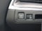2024 Cadillac XT5 AWD Luxury