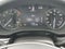 2024 Cadillac XT5 AWD Luxury