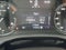 2024 Cadillac XT5 AWD Luxury