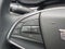 2024 Cadillac XT5 AWD Luxury