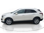 2024 Cadillac XT5 AWD Luxury