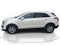 2024 Cadillac XT5 AWD Luxury