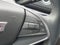 2024 Cadillac XT5 AWD Luxury