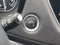 2024 Cadillac XT5 AWD Luxury