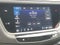 2024 Cadillac XT5 AWD Luxury