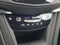 2024 Cadillac XT5 AWD Luxury