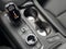 2024 Cadillac XT5 AWD Luxury