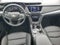 2024 Cadillac XT5 AWD Luxury