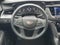 2024 Cadillac XT5 AWD Luxury