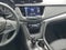 2024 Cadillac XT5 AWD Luxury