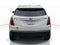 2024 Cadillac XT5 AWD Luxury