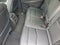2024 Cadillac XT5 AWD Luxury