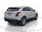 2024 Cadillac XT5 AWD Luxury