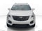 2024 Cadillac XT5 AWD Luxury