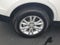 2024 Cadillac XT5 AWD Luxury