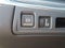2024 Cadillac XT5 AWD Luxury