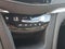 2024 Cadillac XT5 AWD Luxury