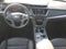 2024 Cadillac XT5 AWD Luxury