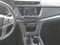 2024 Cadillac XT5 AWD Luxury