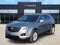 2025 Cadillac XT5 AWD Luxury