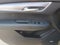 2025 Cadillac XT5 AWD Luxury