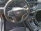 2025 Cadillac XT5 AWD Luxury