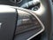 2025 Cadillac XT5 AWD Luxury