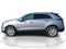 2025 Cadillac XT5 AWD Luxury