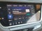 2025 Cadillac XT5 AWD Luxury