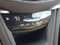 2025 Cadillac XT5 AWD Luxury