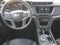 2025 Cadillac XT5 AWD Luxury