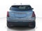 2025 Cadillac XT5 AWD Luxury