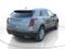 2025 Cadillac XT5 AWD Luxury