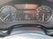 2023 Cadillac XT5 AWD Luxury