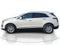 2023 Cadillac XT5 AWD Luxury