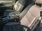 2023 Cadillac XT5 AWD Luxury