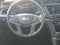 2023 Cadillac XT5 AWD Luxury