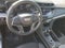 2023 Cadillac XT5 AWD Luxury