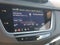 2023 Cadillac XT5 AWD Luxury