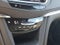 2023 Cadillac XT5 AWD Luxury