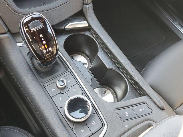 2023 Cadillac XT5 AWD Luxury