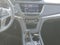 2023 Cadillac XT5 AWD Luxury