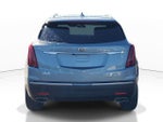 2023 Cadillac XT5 AWD Luxury