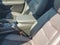 2025 Cadillac XT5 AWD Luxury