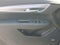 2025 Cadillac XT5 AWD Luxury
