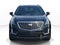 2025 Cadillac XT5 AWD Luxury